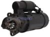 MERCE 0041519901 Starter
